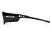 Hi-SHOCK RF Pro 3D Glasses & Emitter for JVC Projector – 90° Degree Polarized | Compatible with Original JVC PK-AG3 Glasses/PK-EM2 Emitter | Better Contrast – Rechargeable [39g | 120 Hz | Set]thumb 4