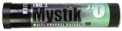MYSTIK 665006002044 JT-6 MP GREASE