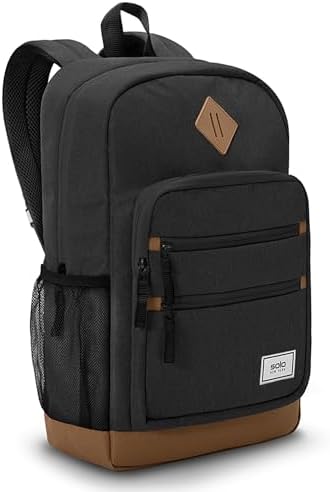 bags similar to lululemon belt bag Belt Bag Alternatives That Will Become Your New Go-To