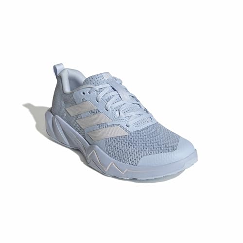 Adidas Women Rapidmove Go Training Shoes
