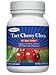 Tart Cherry Ultra 90 VegiCaps (Pack of 2)