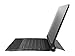 Lenovo Yoga 2 Tablet with Intel Quad Core 1.33 GHz CPU, 10.1