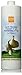 Ever Ego Italy Garlic Shampoo Plus Vitamin A, 33.8 Ounce