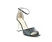ALDO Women's Nilia Dress Sandal