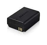 Samsung BP1130 Battery