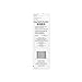 Paper Mate 20/20 Easy-To-Read Bold Point Black Pen, 6-Pack
