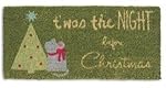 UPC 025466869268 product image