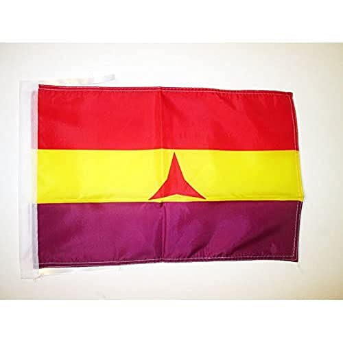 International Brigades Spanish Republic