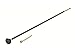 CVA AC1700 Palmsaver Ramrod 50 Black 27