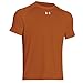 Under Armour Men's Locker Shortsleeve T-Shirt