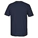 NBA Men's Trophy Short Sleeve Tee