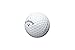 Callaway Super Hot Golf Balls, White