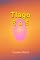 Livro Tiago 3 A 5