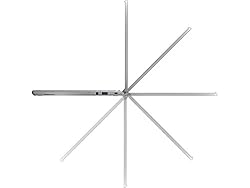 Acer Newest R11 11.6" Convertible 2-in-1 HD IPS