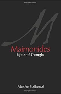 Maimonides Empire Of Light Popular Enlightenment In An Age - 