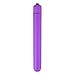 Stronger Bullet Vibrators with 10 (Speed) Waterproof G Spot Clitorials Stimulation Anal Toys Massager Adult Sex Toys for Women