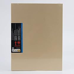 SPARIN 2 Pack Screen Protector for Galaxy Tab A8