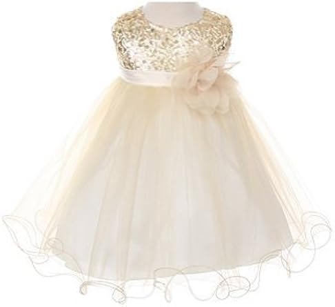 newborn holiday dress