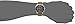 Seiko Prospex Smoke Dial SS Tan Textile Chronograph Quartz Men's Watch SSC293