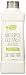 Legacy of Clean L.O.C. Multi-Purpose Cleaner 1 L/33.8 fl. oz. primary