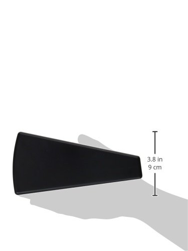 Spectroscope