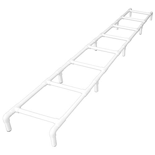 Affordable Agility Training Ladder for Dogs