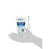 CCS-Professional-Foot-Care-Cream-175-ml-10-Percent-Urea-Softens-Prevents-Dry-Rough-Skin CCS Professional Foot Care Cream for Cracked Heels and Dry Skin - Foot Cream with 10% Urea and Eucalyptus Oil…