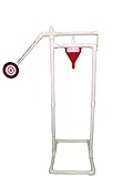 Fun Funnel (Kids Dunk Tank)