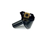 HHIP 2001-0038 1/2-1-3/4 Inch Indexable Countersink