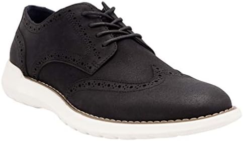 nine west casual shoes