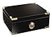 Adorini Humidor Modena - Deluxe
