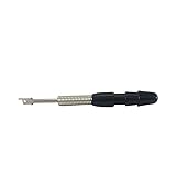 1x DIY Refiting UVC Reciprocating Saw zall