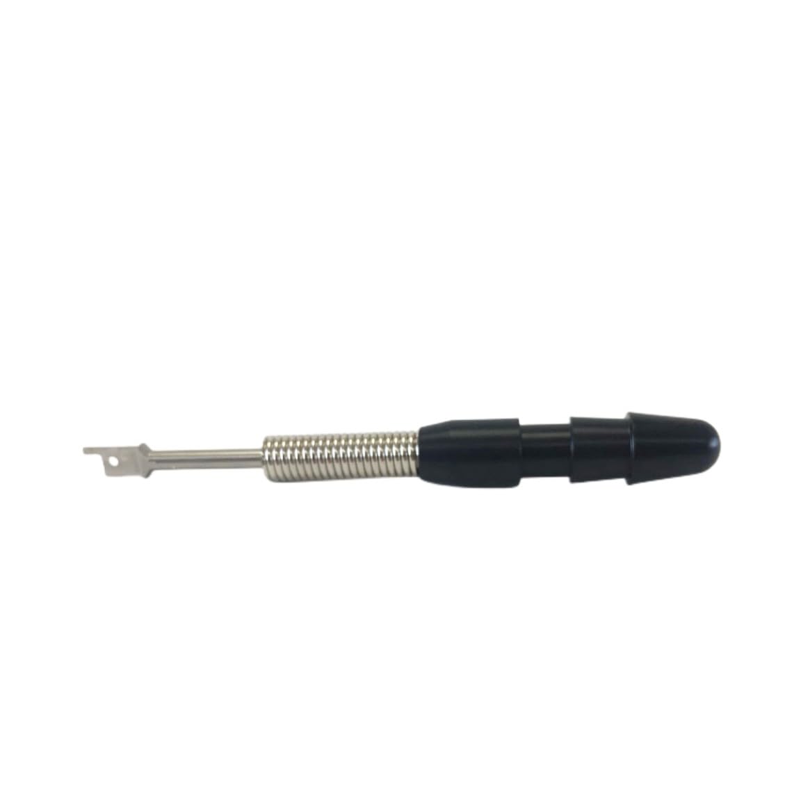 1x DIY Refiting UVC Reciprocating Saw zall