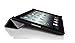 Pong Case for iPad 2/3/4 - Black