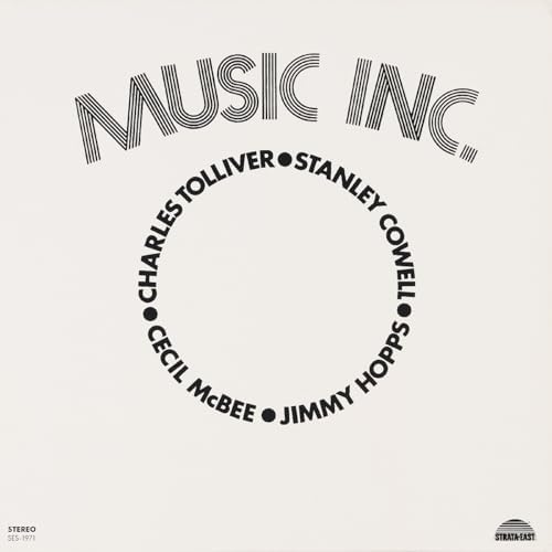 Diplomats of Solid Sound - Let's Cool One - Amazon.com Music