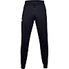 Under Armour Joggingbroek voor heren, UA sportstijl, comfortabele sportbroek voor mannen, sneldrogende trainingsbroek…