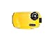 Watershot Underwater Housing for iPhone 5/5S, Yellow