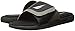 Nautica Men's Bilander Slide Sandal