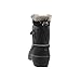 Sorel - Women's Tivoli Iii High Non Shell Boot