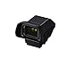 Sony FDAEV1MK Electronic Viewfinder Kit (Black)