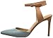 Nine West Women's Capricious Dress Pump