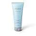 Onsen Secret Natural Daily Moisturizing Body Lotion w/Smoothing Organic Shea Butter for Normal to Dry Skin w/Healing Minerals, Jojoba, Aloe Vera, Vitamin E & Rice Bran Non-Greasy (Organic Fusion)
