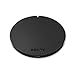 Aukey Qi Wireless Charger for All Qi-Enabled Devices - Black