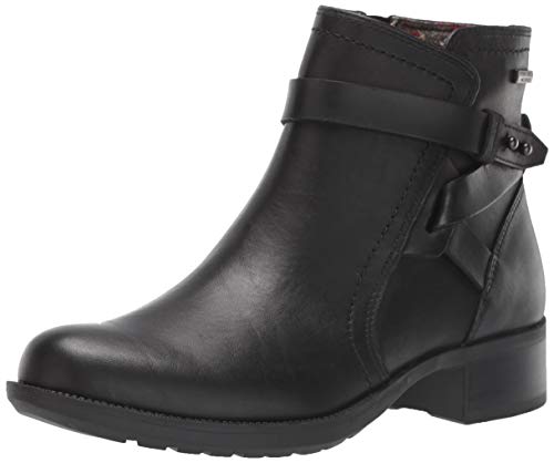 Cobb Hill Women's Copley Strap Bt Chelsea