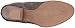 Splendid Women's Spl-Ryebrook Ankle Bootie