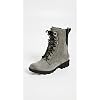 Sorel-Womens-Phoenix-Lace-Boots