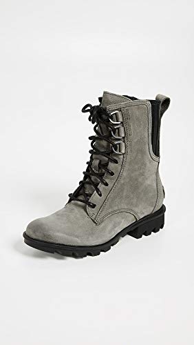 Sorel-Womens-Phoenix-Lace-Boots