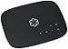Ooma Telo Free Home Phone Service. Works with Amazon Echo and Smart Devices (Renewed)