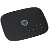 Ooma Telo Free Home Phone Service. Works with Amazon Echo and Smart Devices (Renewed)