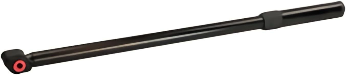 SILCA Impero Frame Pump (X-Large)